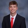Collin Mrugala