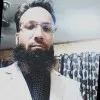 Junaid Bhatt