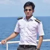 sadikur rahaman