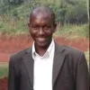 Samuel Wambua