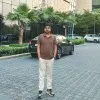 SAHIL GUPTA