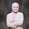 NABIHAH NAZRI