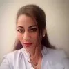 luz Pichardo