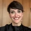 Jennifer Kaiser NP