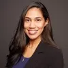 Dewi Paulino