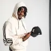 Jarvis Brownlee
