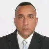 José Luis Machado Castro