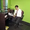 Nadeem Ghafoor