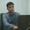 Yogesh Kumar