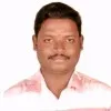 Vasanthakumar Selvam