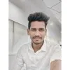 yuva raj