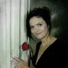 Jolana Hosova