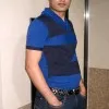 Heera Kailani