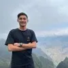 Tuan Nguyen Tho