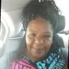 Shalesha Howard