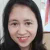 Tam Nguyen