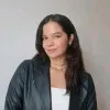 Isabela Ospina