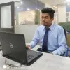 Neetin kumar