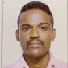 MARIA MAHESH