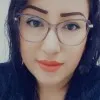 ISABEL CRISTINA MAYA