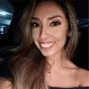 Anna Perez