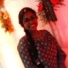 Gayatri Oleti