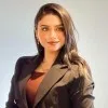 yara hassan
