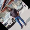 Aashish Yadav
