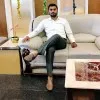 Rahul Kumar