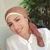 Maya Ardahanli