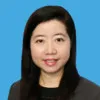 Jessica Low