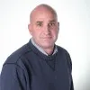 Robert Chapman