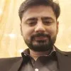 Ali Abbas