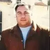 Abdulwahid Wahidi