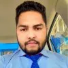 Jeevan Kumar