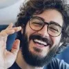 Mariano Delfino