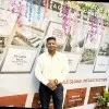 Abhishek Bhandari