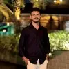 Nikhil Shinde