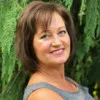 Laura Lucier
