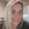 Tiffany Melton