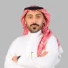 Abdullah Alzahrani