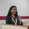 RICHELLE RANJAN
