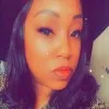Shatirra Lee