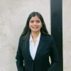 Saumya Maurya