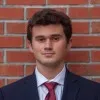 Adam Zoiss