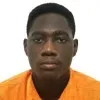Jesse Okai