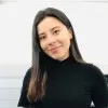 Lilian Tatiana Arcos