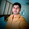 chirag modi
