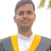SURAJ TIWARI