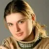 rebecca judith